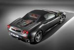 Ferrari F430 Spider 2005 года